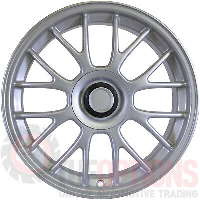 BBS Alloy wheels BBS SR 7.5x17 ET42 5x114,3 GREYM for Mazda 3 3 MPS 3 Sport 323F 5 6 