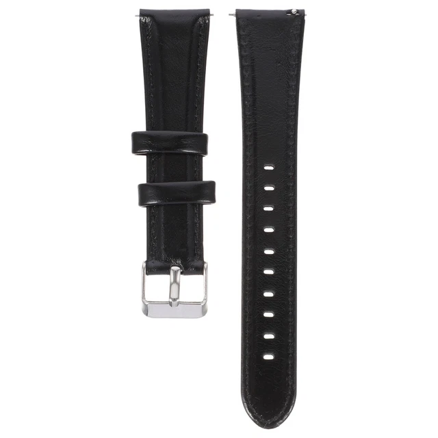 Cinturino per orologio Forerunner Vivoactive3 Cinturino per orologio Braccialetto