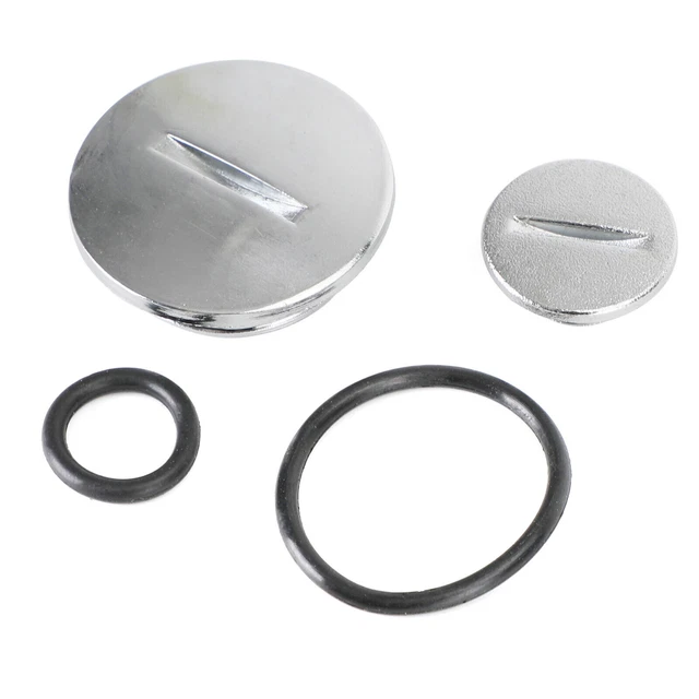 Massimo ATV, Side-by-Side & UTV Engines & Components Coolster 125cc Atv Parts For 50cc 70cc 90cc 110cc 125cc Engine Stator Side Cover Cap ATV Quad Taotao Peac Coolster 110cc Atv Parts E-TON - Foto 9