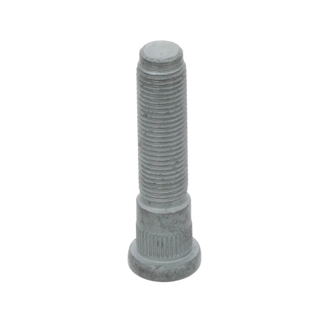 Vorne Hinten Zubehör 06509866aa 2012-2018 06509866aa Hub Stud Gute Qualität