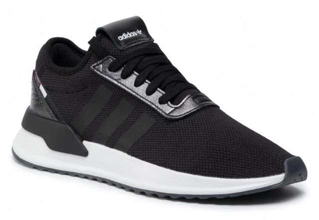 Adidas x plr discount nere
