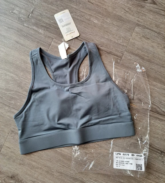 Neuer Fabletics Sport-BH | Fitness | Sports Bra | Training in Größe XL