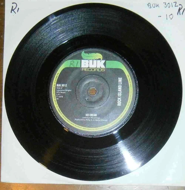 Ice Cream Crossword Puzzle Printable Printable Crossw vrogue.co