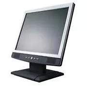 Hyundai L70S LCD Monitor