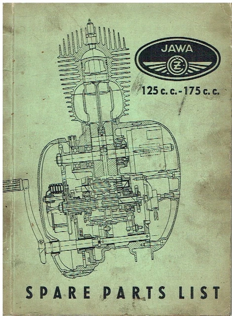 スキー HEAD EDGE 110 GW 25.5cm Parts Catalogues, Motorcycle Manuals & Literature, Vehicle Parts