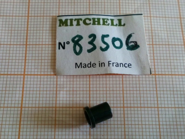 852229_6