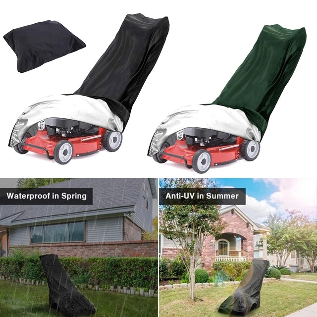 Blueshyhall Housse De Protection Résistante Aux Intempéries