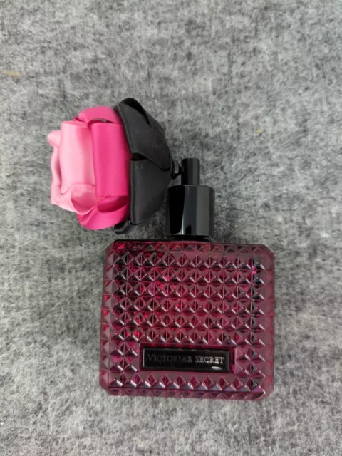 VICTORIA S SECRET SCANDALOUS DARE Eau de Parfum 1.7 fl.oz. 52.03