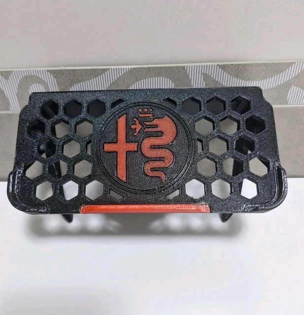 Miglior Porta Cellulare Da Auto Per Alfa Romeo Mito