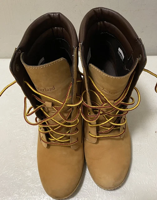 Timberland top taille 23