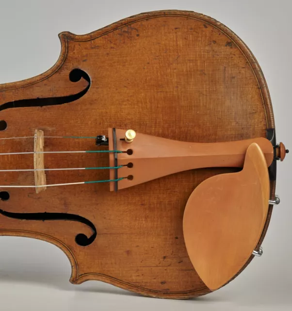 eine sehr alte 4/4 geige violin mit zettel gagliano 1760 super!!!!!!!!!!!!!!!!!