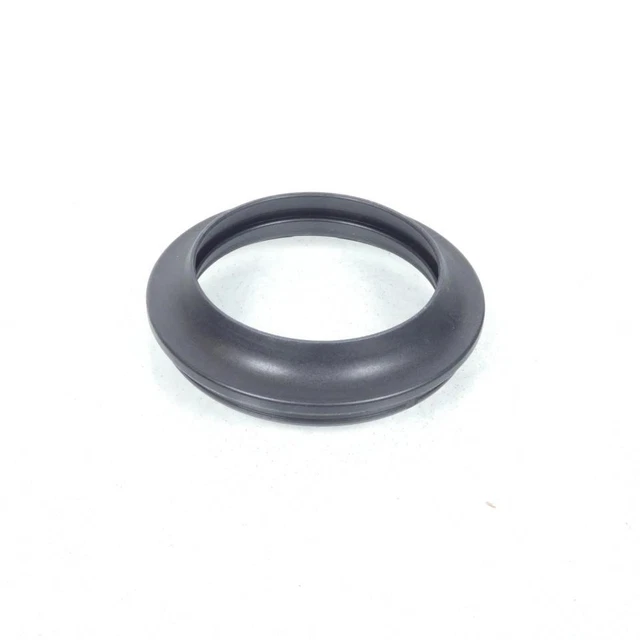Fourche origine pour scooter Piaggio 125 Liberty PTT 2005-2011