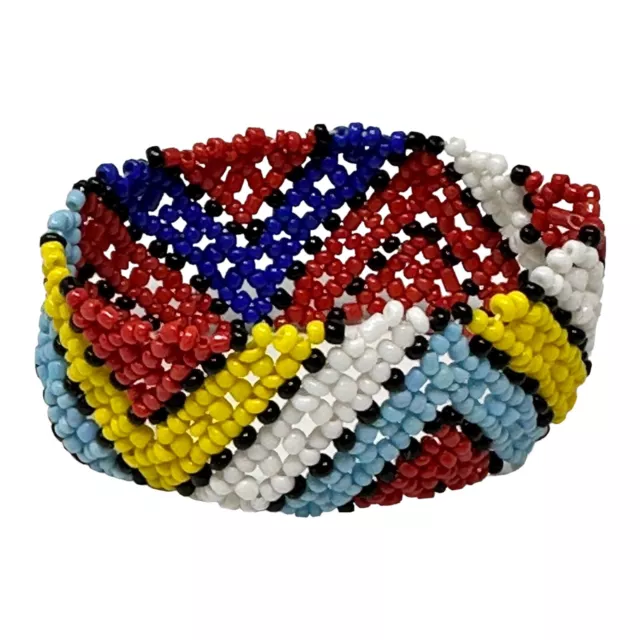 https://www.picclickimg.com/OxEAAOSwfgtkW8Sy/Stretchable-Seed-beaded-Bracelet-Traditional-Romanian-Multicolor-Artisanal.webp