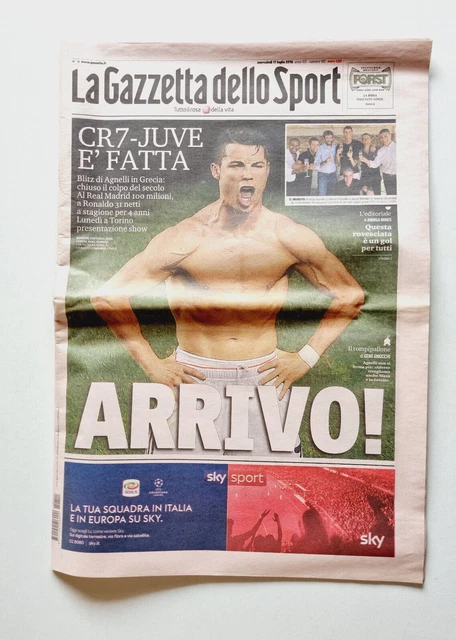 Gazzetta Dello Sport Originale – 18 Juillet 1958 – Besançon, Darrigade, Favero, Nencini – Collection