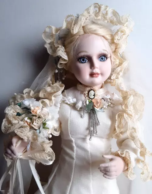 Florence sale maranuk collection
