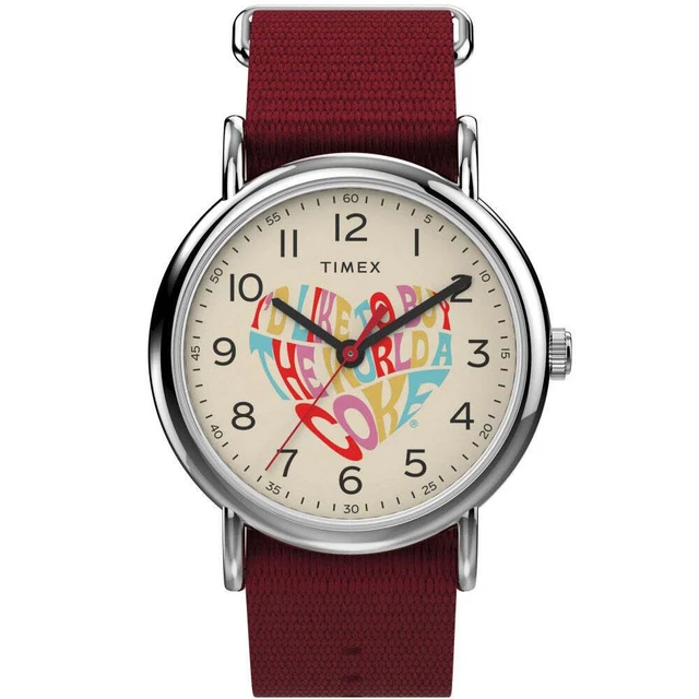 CUSTOM MOD VINTAGE SEIKO diver, quadrante 7002, quadrante rosso