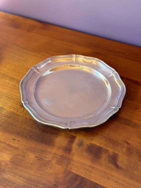 Objets du XXe, récents, Art, antiquités - PicClick FR