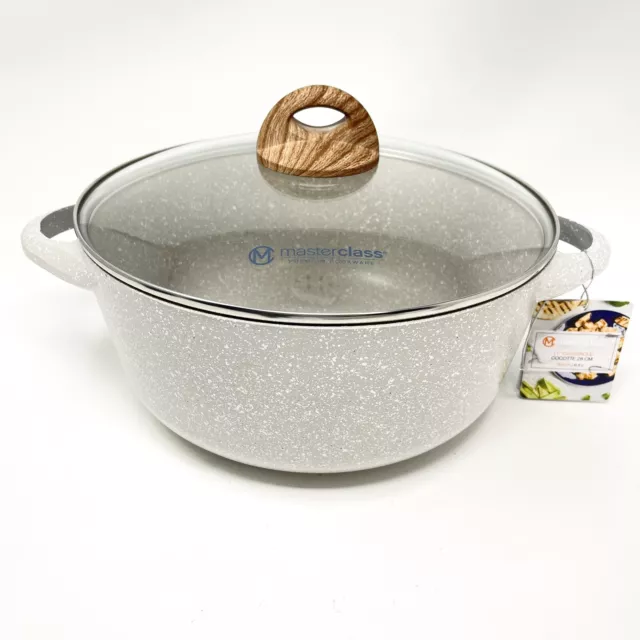 https://www.picclickimg.com/OxIAAOSwZPBh7Ejc/Casserole-Pot-11-Inch-69Qt-Masterclass-Premium-Cookware.webp