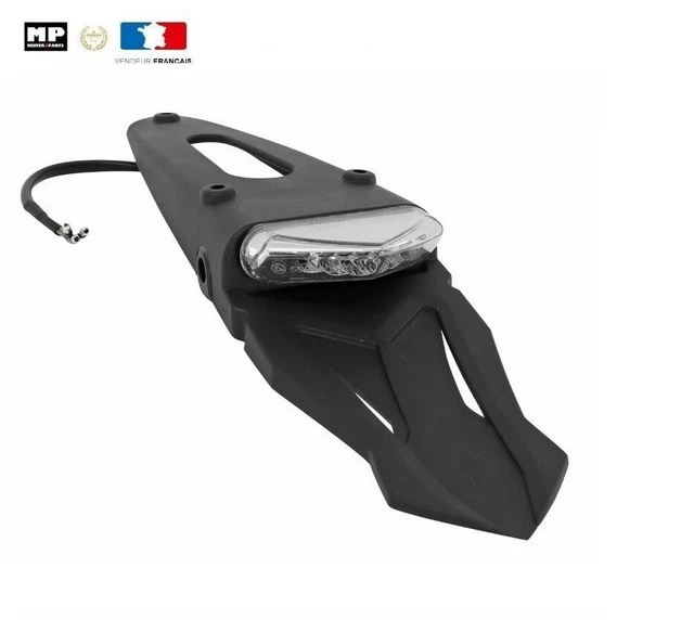 Panneau latéral pour Bmw Série 6 - Mister Auto