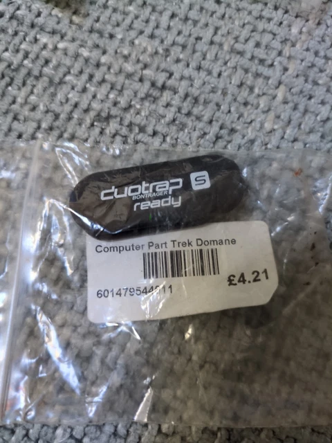 DURA-ACE SHIMANO FC-9000　52-36 172.5mm Grupos completos, Componentes y piezas, Ciclismo, Deportes