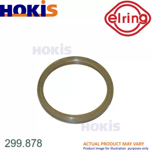 Seal Ring For Renault 129 1.2L 150/X5J 1.4L 847700/712/725/722 C1J700/715 1.4L