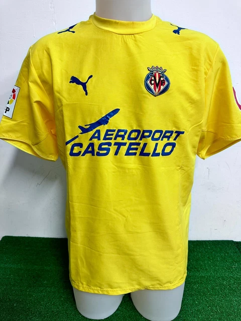 65 Maillot D'Entraînement Milan Match Non Porté Édition Spéciale T