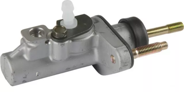 Clutch Master Cylinder For Honda Accord MK7 1997-2003 Saloon / Hatch / Coupe