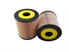 Brand New Alco Oil Filter Md-525 Free Delivery