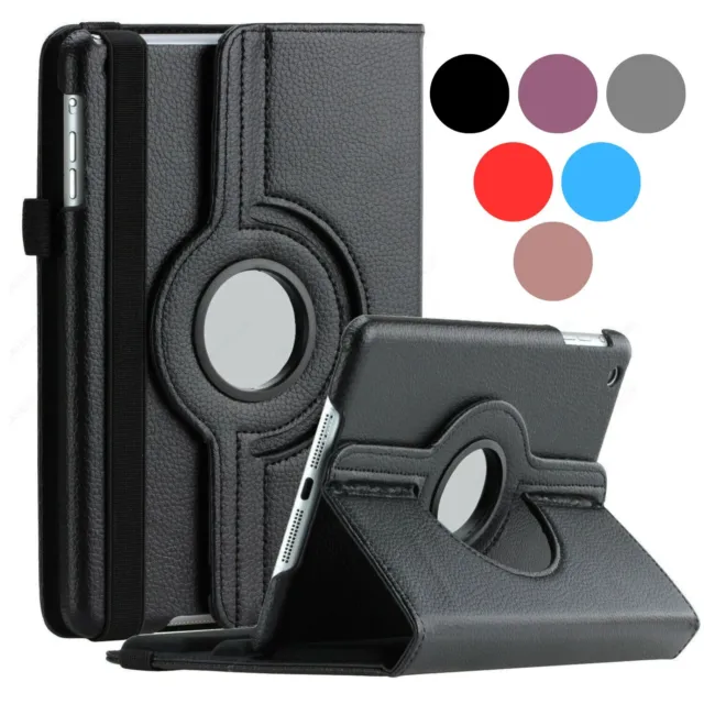 Tablet Case For Samsung Galaxy Tab A8 10.5 X200 X205 Smart Leather Stand Cover