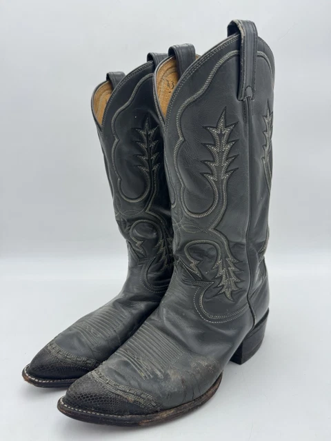 Boots, Men's Shoes, Men, Clothing, Shoes & Accessories - PicClick AU