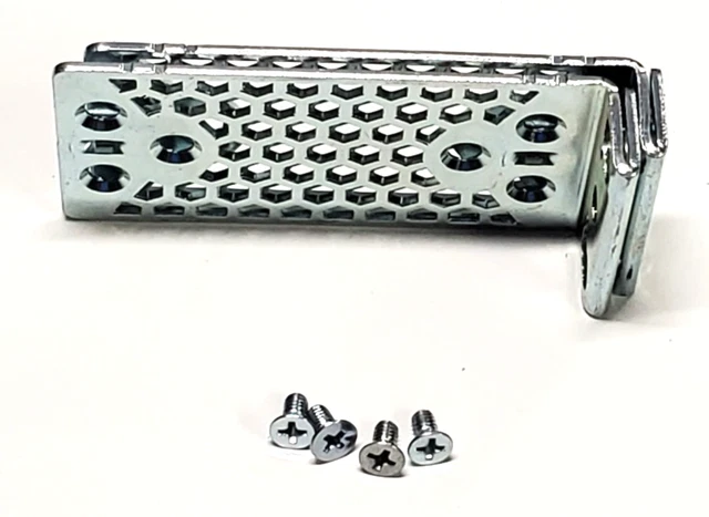 Rackmount Cases & Chassis, Racks, Chassis & Patch Panels