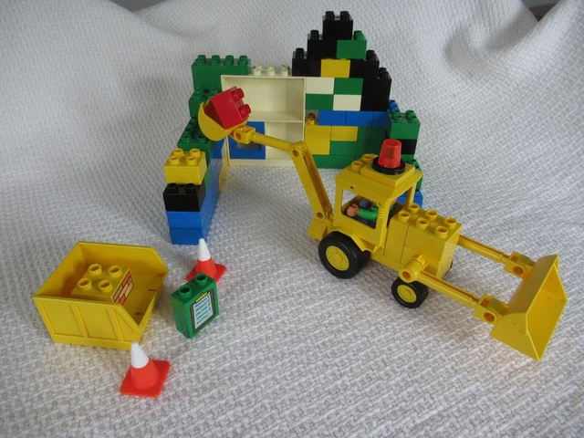 Body In Pizzo E Rete Per Donna - Top Corto Sexy, Traspirante, Per Serate