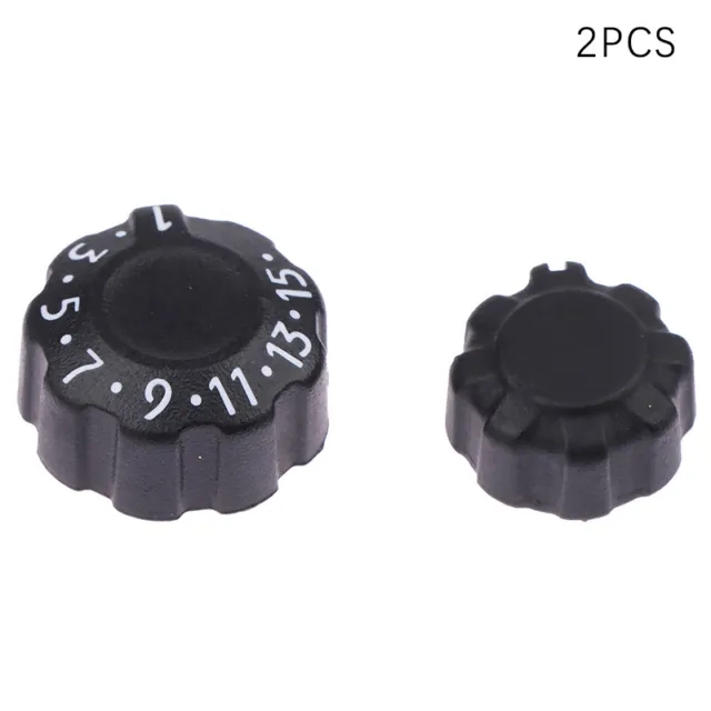 Channel+Power Volume Knob For Hytera PD780 PD580 TD500 PD780G 560 PD700 RadFE