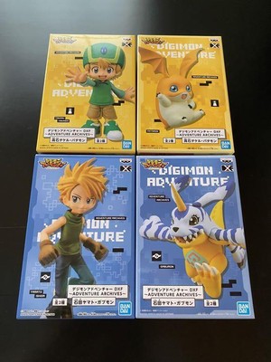 jp figure