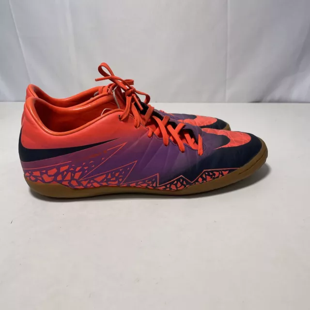 Hypervenom phelon hot sale ic