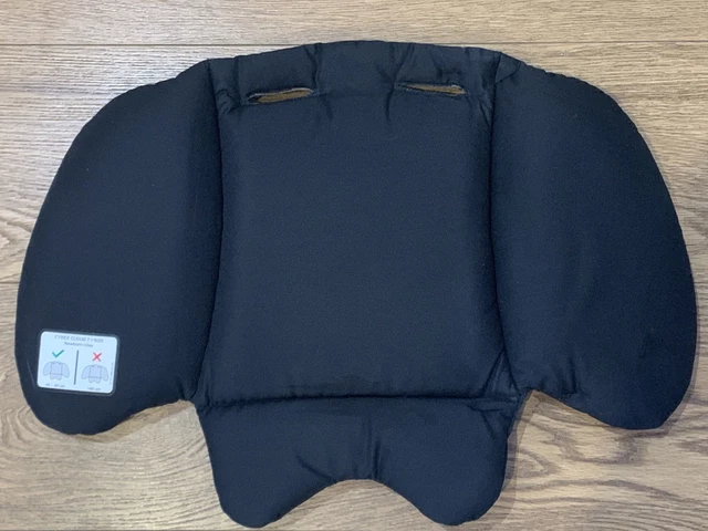 uppababy mesa travel bag black Minu Duo CANVAS Market Patio Umbrella, and allows parents to B2B_SYNC Color:TB Custom Cisco