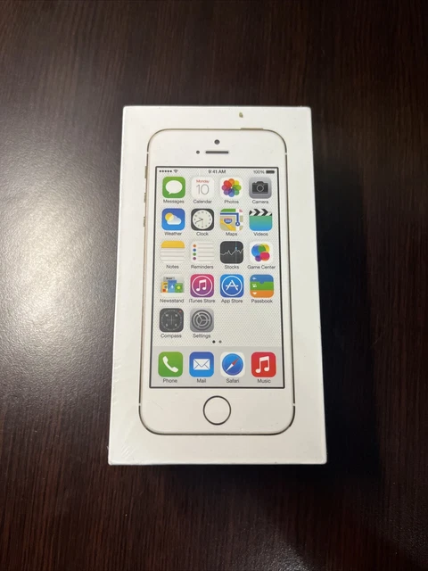コンピュータ・IT iPhone5s iphone-5s-power-volume-mute-