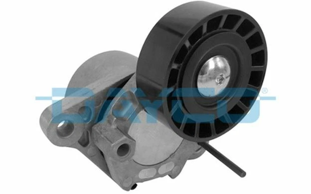 DAYCO Galet tendeur pour KIA CEE'D APV2764 - Pièces Auto Mister Auto