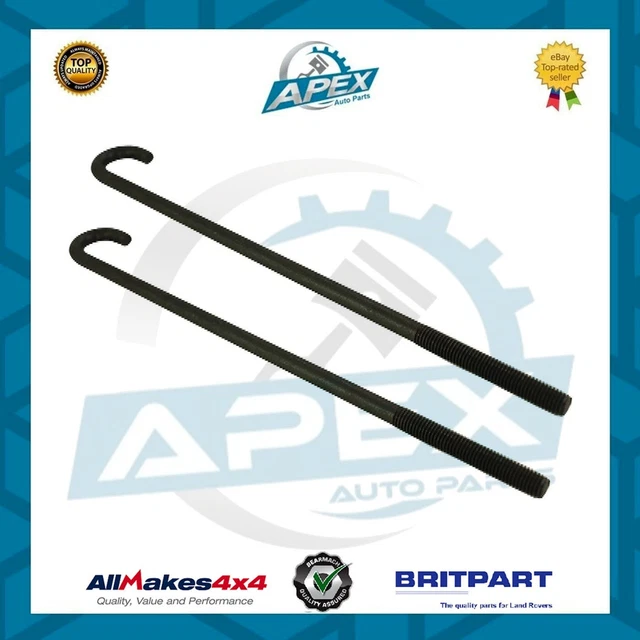 Batteries, Starters, Alternators, ECUs & Wiring, Car & Truck Parts
