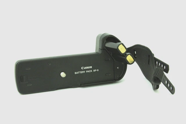 Other Cameras & Photo, Cameras & Photo - PicClick CA