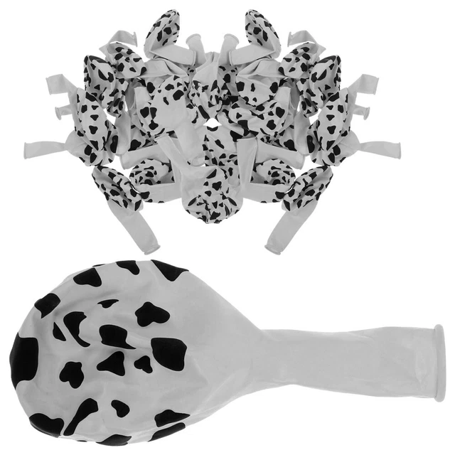 Palloncini per feste a tema western, compresi stivali, palloncini foil per cappelli da cowboy, adatti per compleanni, decorazioni per addio al nubilato  15