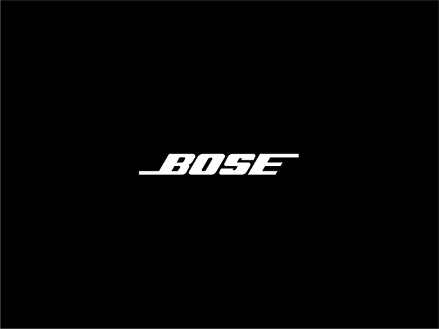 Bose Gutschein 30% + 25€ Rabatt