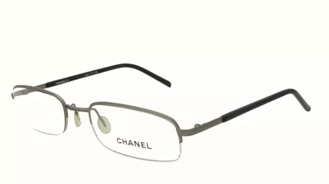 Versace Ve2189 142587 Matte Black Grey Lens Unisex Sunglasses