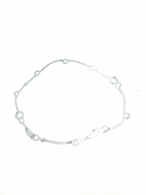 Câble D'embrayage Pour Yamaha MT-10 1000 A SP (2016-2023) - Réf. 151338 - Neuf