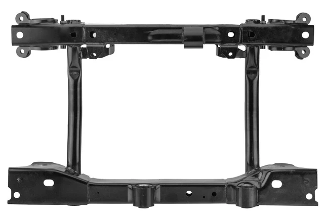 Centrale Moteur Pour Mercedes ML55 AMG W163 - Réf. A0315454332 / 0261207279, Occasion