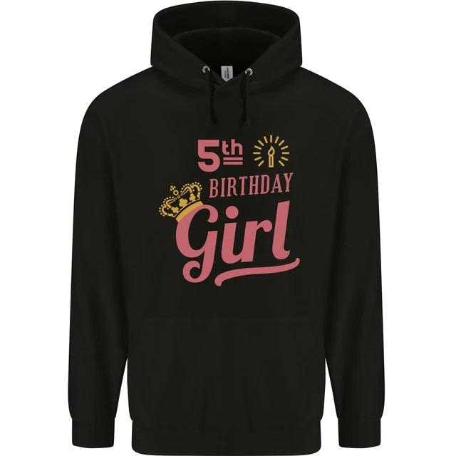 12 Ans Idée Cadeau Maman Anniversaire Attachante Fille 2012 Women Oversized Hoodie Back H21vivvrjky3