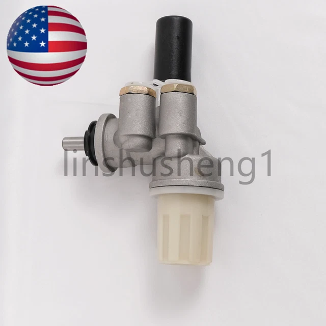 Fuel supply lift pump for Deutz TCD914 BFL914 FL914 04233878 0423-3878