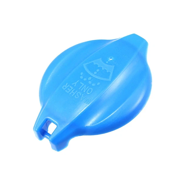 Couvercle Réservoir Lave-glace Fiat Référence 9637915780 - Neuf Origine France