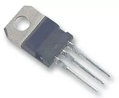 2x BD912 POWER TRANSISTORS 15A - 90W  PNP TO-220