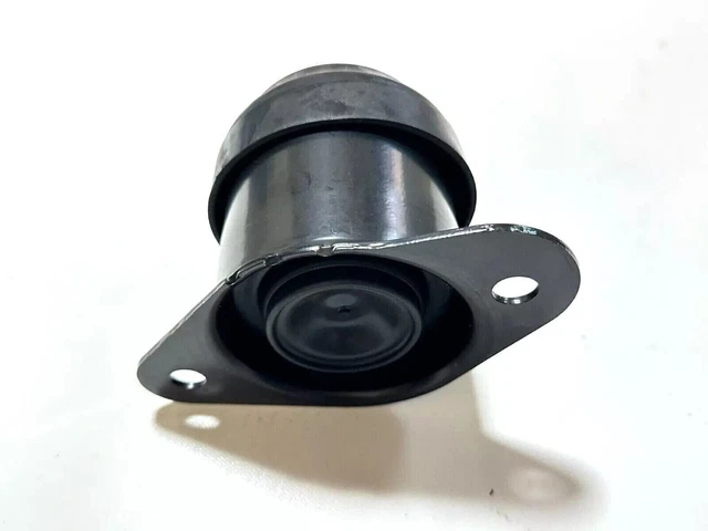 Genuine Honda Right Side Engine Motor Mount – 2007-2011 Element – OEM 50821-SCV-A03-775328
